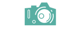Midnight Groove Pix Photobooths